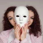 قرص لیتیوم برای بیماران دو قطبی