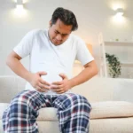 قرص سی لاکس چیست و چه کاربردی دارد؟