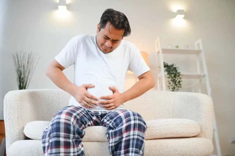 قرص سی لاکس چیست و چه کاربردی دارد؟