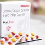 قرص کلسیتریول چیست + عوارض، موارد مصرف، هشدارها و تداخلات