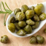 خواص کاپاریس + ۱۰ روش استفاده از آن