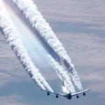 گاز کمتریل چیست؟ آیا برای سلامتی خطرناک است؟