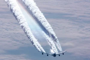 گاز کمتریل چیست؟ آیا برای سلامتی خطرناک است؟