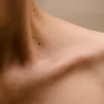 چگونه ترقوه‌های برجسته داشته باشیم؟