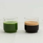 ماچا بهتر است یا قهوه؟ مقایسه مزایا و معایب دو نوشیدنی معروف