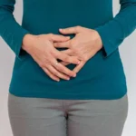 سردی رحم + نحوه درمان و پیشگیری