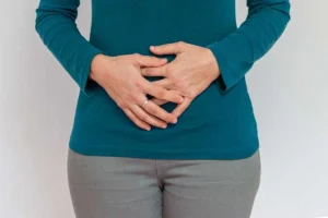 سردی رحم + نحوه درمان و پیشگیری