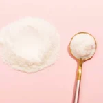 پودر کلاژن چیست و به چه دردی می‌خورد؟