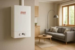 پکیج ایران رادیاتور