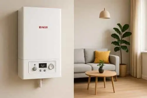 خرید پکیج ایران رادیاتور