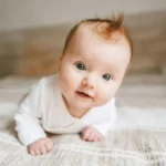 قطره دایمتین برای نوزاد + نکات ضروری قبل و بعد مصرف