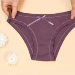 اهمیت انتخاب شورت مناسب برای سلامت بدن