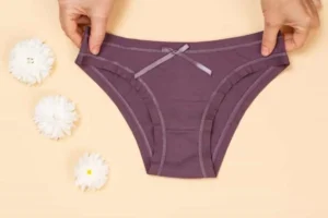 اهمیت انتخاب شورت مناسب برای سلامت بدن