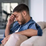 چگونه آرامش خود را بعد از زلزله غیرمخرب حفظ کنیم؟