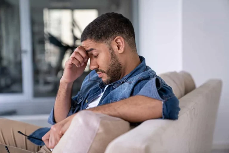 چگونه آرامش خود را بعد از زلزله غیرمخرب حفظ کنیم؟