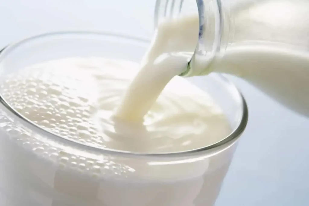 این مواد غذایی باعث افزایش چربی شکم و پهلو می شوند