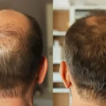 فیلر مو چیست؟ همه چیز درباره ترمیم و تقویت مو با فیلر مو