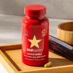 قرص هیرتامین چیست؟ نکات مهمی که باید قبل از مصرف بدانید