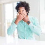 سکسکه را چگونه فورا متوقف کنیم؟