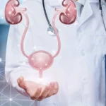 راهنمای انتخاب بهترین دکتر اورولوژی