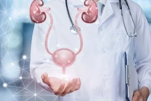 راهنمای انتخاب بهترین دکتر اورولوژی