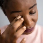 با تمام علت‌های خارش چشم آشنا شوید