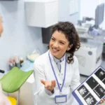 بهترین پزشک زنان در کرمانشاه | متخصص و فوق تخصص