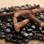 خواص شیرین بیان + بهترین روش مصرف