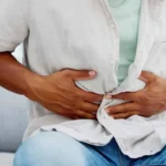 قرص لوپرامید چیست؟ + مقدار و نحوه مصرف