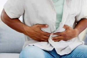 قرص لوپرامید چیست؟ + مقدار و نحوه مصرف