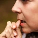 درمان جویدن ناخن؛ روش های مؤثر ترک عادت قدیمی