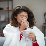 علائم آنفولانزای جدید ۱۴۰۴ + بهترین درمان و پیشگیری