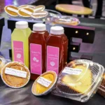 نام‌های دیگر شکر در محصولات غذایی + مزایا و معایب