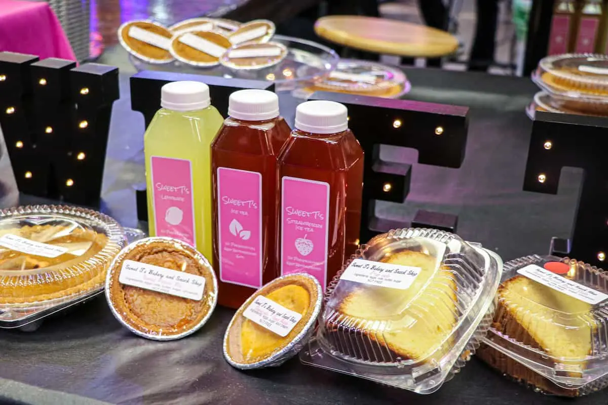 نام‌های دیگر شکر در محصولات غذایی + مزایا و معایب