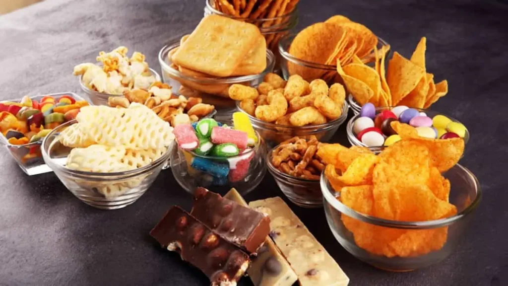 نام‌های دیگر شکر در محصولات غذایی + مزایا و معایب