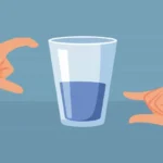 آیا بدبینی قابل درمان است؟