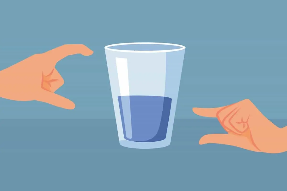 آیا بدبینی قابل درمان است؟