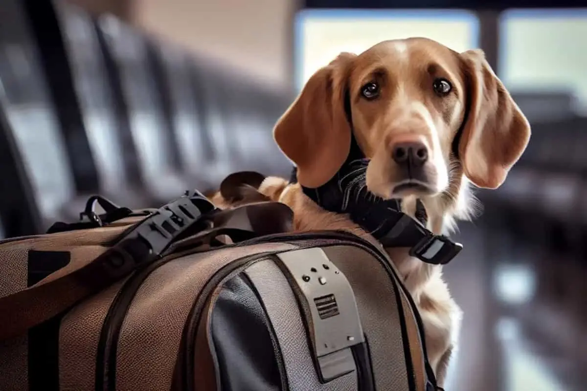 پت شاپ آنلاین پتولیکا