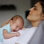 مراقبت های فوری پس از زایمان چه هستند؟