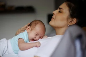 مراقبت های فوری پس از زایمان چه هستند؟