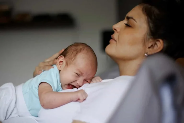 مراقبت های فوری پس از زایمان چه هستند؟