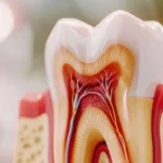 درمان ریشه دندان چیست؟ + نکات ضروری