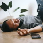 عوارض غش کردن | چه بر سر مغز و بدن می‌آید؟