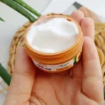 کرم آبرسان و نرم کننده: راهنمای انتخاب برای انواع پوست