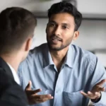 علت پرحرفی و بهترین روش‌های کنترل آن