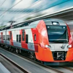 نکات ضروری سلامتی که قبل از خرید بلیط قطار باید بدانید