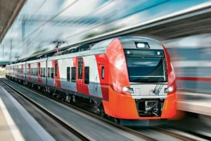 نکات ضروری سلامتی که قبل از خرید بلیط قطار باید بدانید