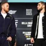 ۱۰ درس مهم از ورزشکاران UFC برای چربی‌سوزی، افزایش قدرت و آمادگی بدنی