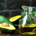 آیا سبزیجات چربی دارند؟ اگر بله، چقدر سالم هستند؟