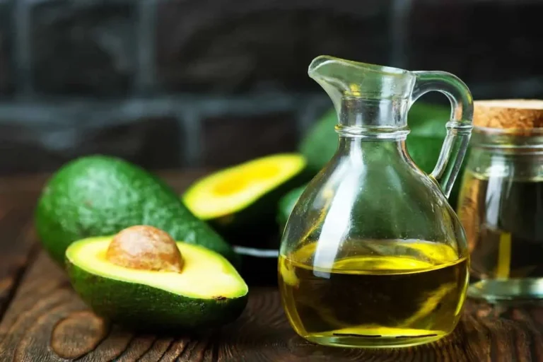 آیا سبزیجات چربی دارند؟ اگر بله، چقدر سالم هستند؟